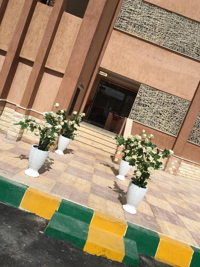 Jewel El Gameel Hotel Egyptian Only Price ポートサイド エクステリア 写真