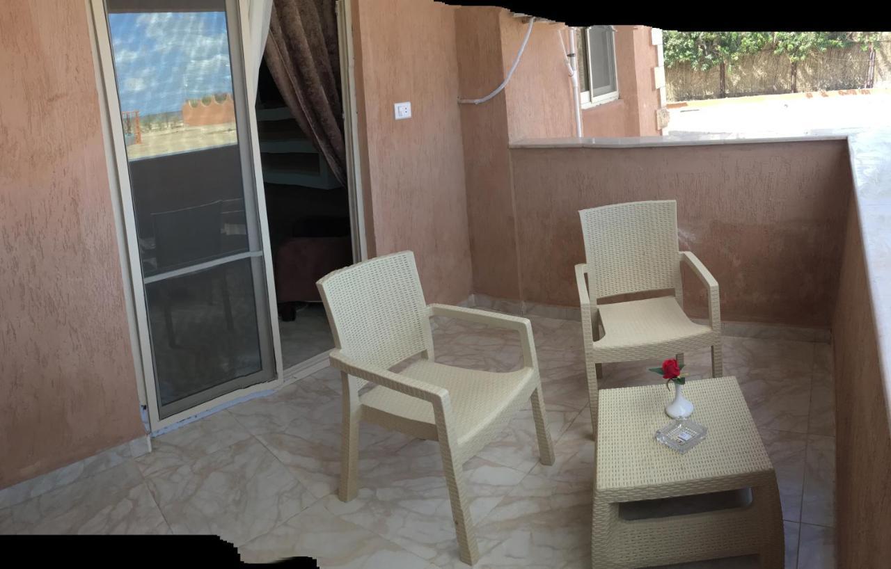 Jewel El Gameel Hotel Egyptian Only Price ポートサイド エクステリア 写真