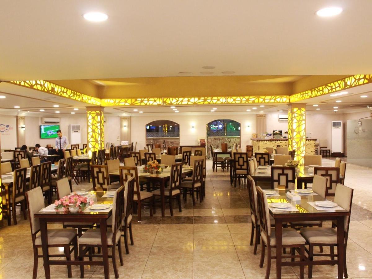 Jewel El Gameel Hotel Egyptian Only Price ポートサイド エクステリア 写真