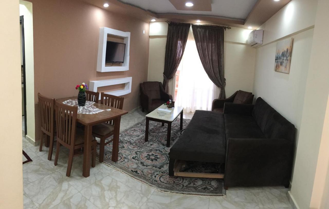 Jewel El Gameel Hotel Egyptian Only Price ポートサイド エクステリア 写真