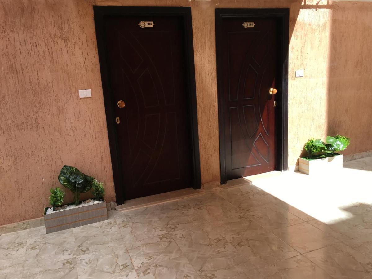 Jewel El Gameel Hotel Egyptian Only Price ポートサイド エクステリア 写真