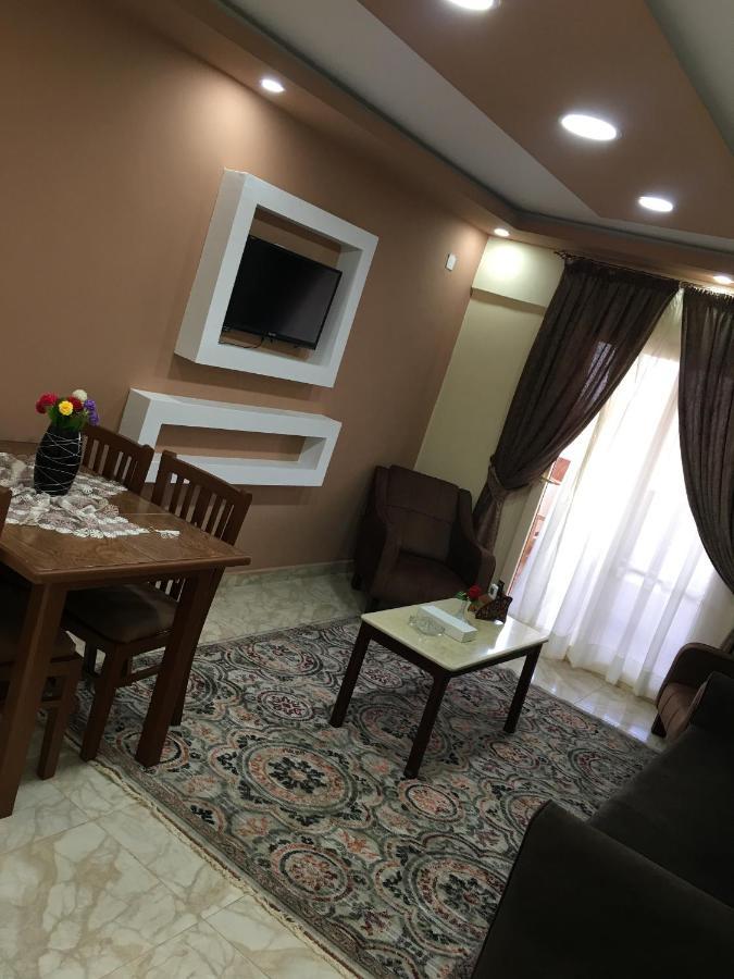 Jewel El Gameel Hotel Egyptian Only Price ポートサイド エクステリア 写真